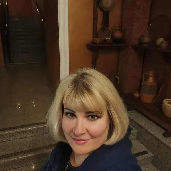 Вера